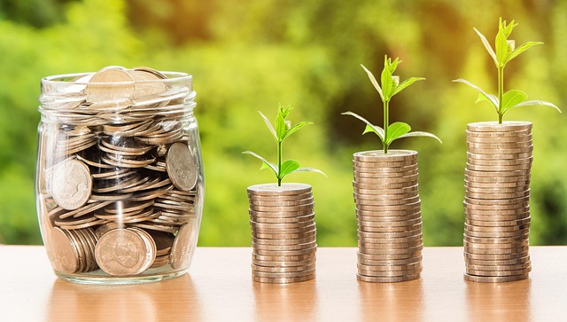 Women and Investing: Breaking Barriers and Building Wealth
